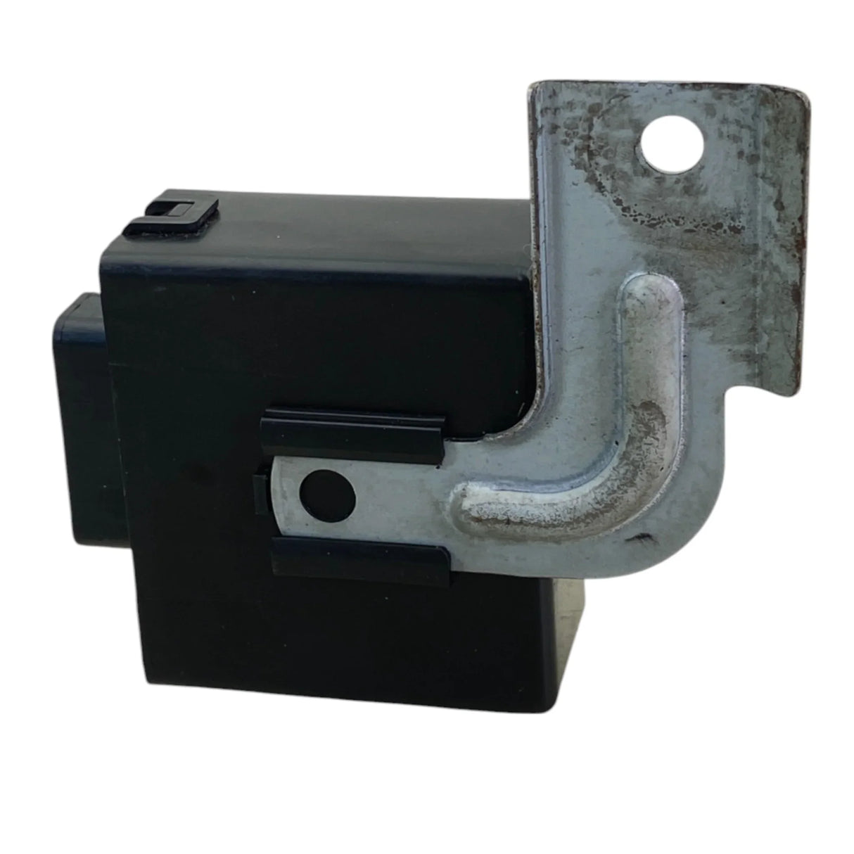85940-1130 Genuine Hino Relay Module - Second Truck Parts
