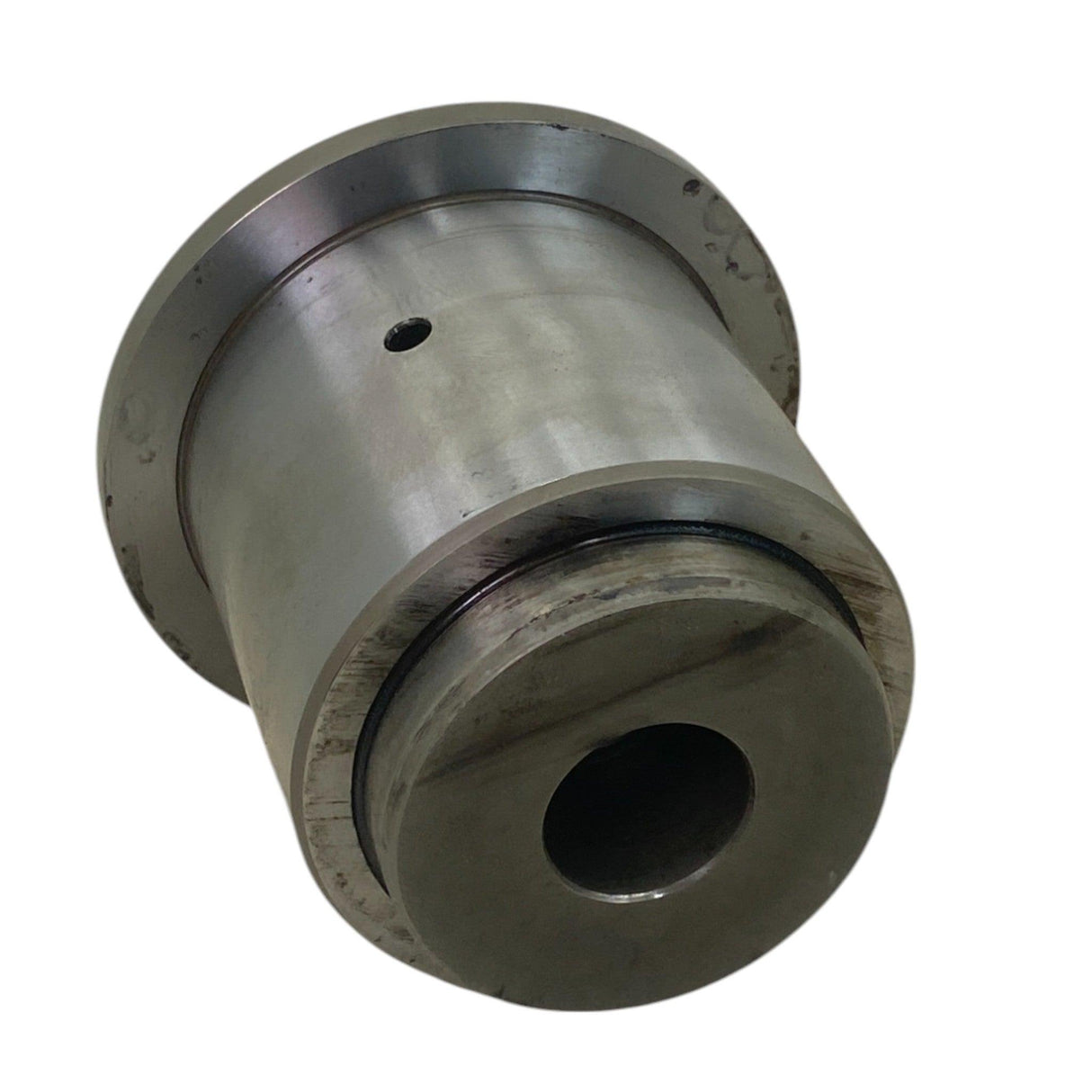 218-7270 Genuine Cat Engine Misc Part - Second Truck Parts