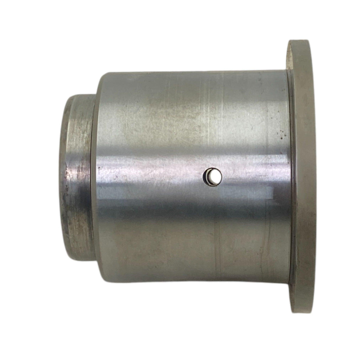 218-7270 Genuine Cat Engine Misc Part - Second Truck Parts
