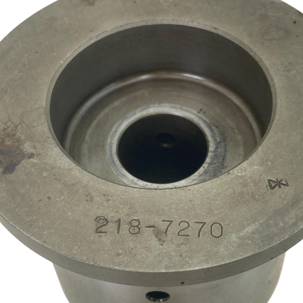 218-7270 Genuine Cat Engine Misc Part - Second Truck Parts