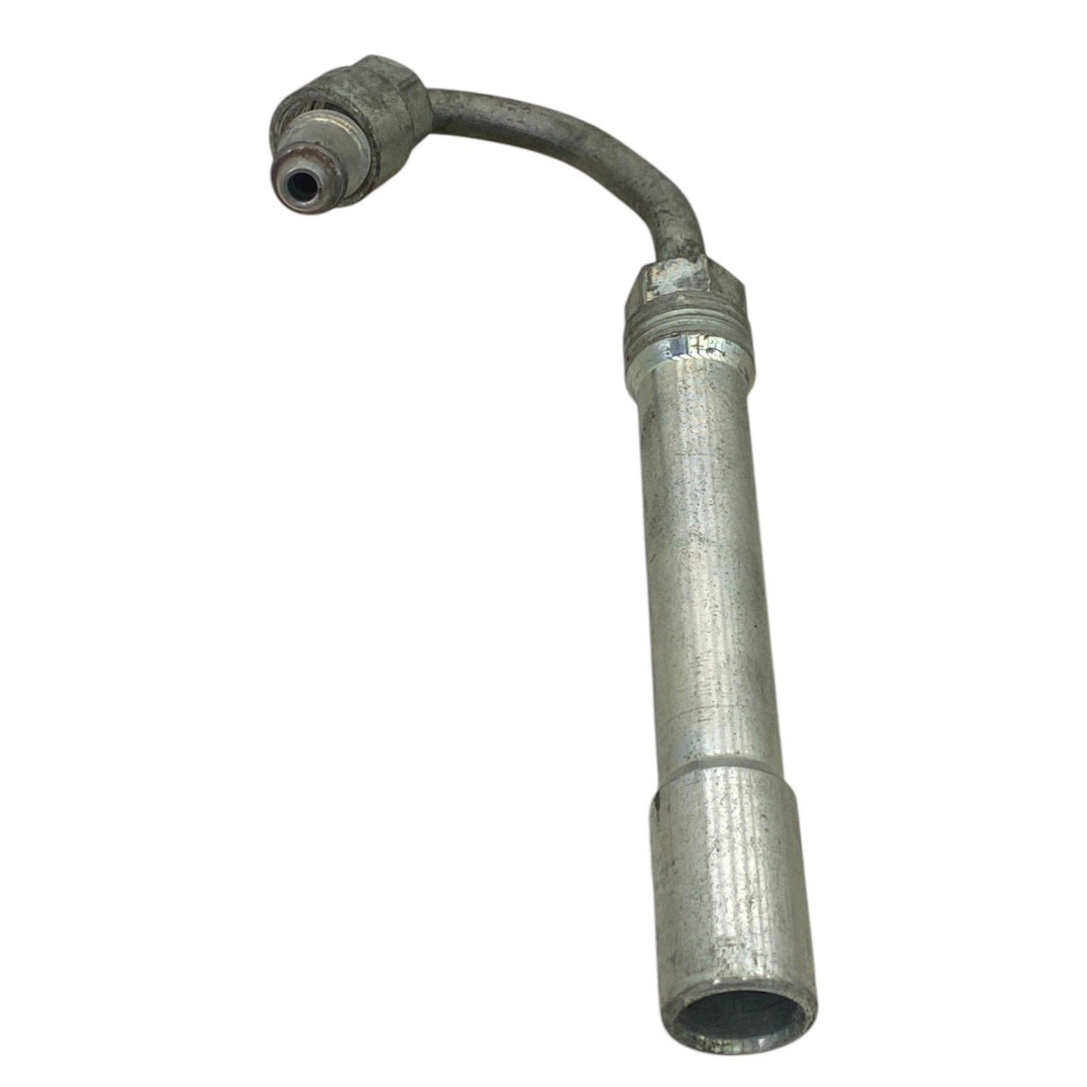 A4700810 Genuine Detroit Diesel Engine Fuel Injector Line - Second Truck Parts
