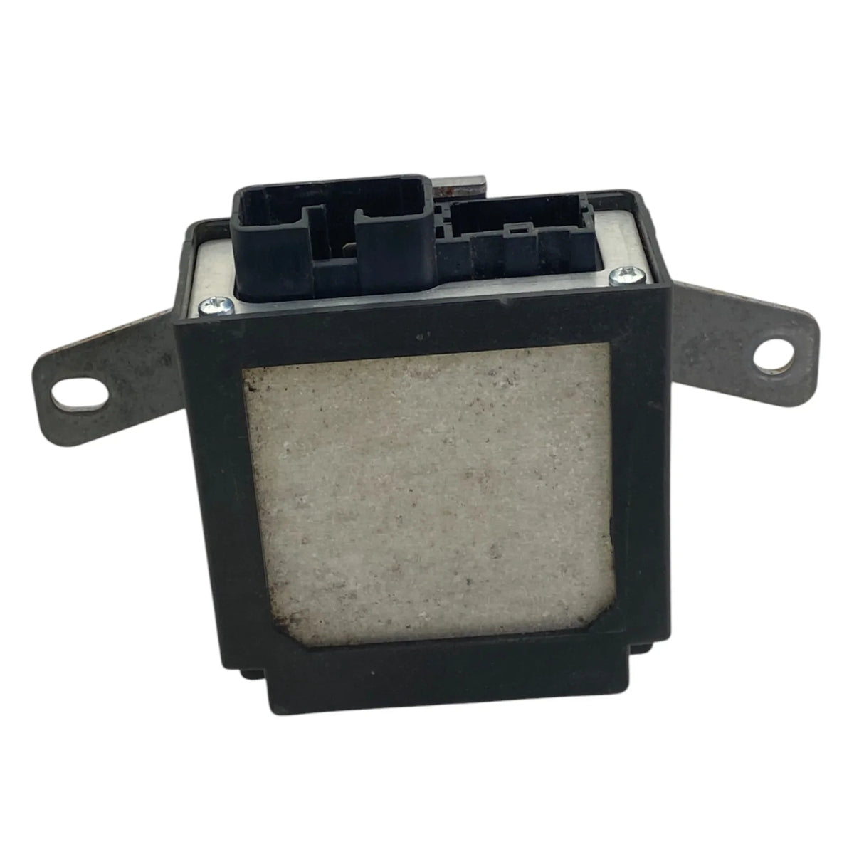 000.00 Genuine Hino Relay Module 12V