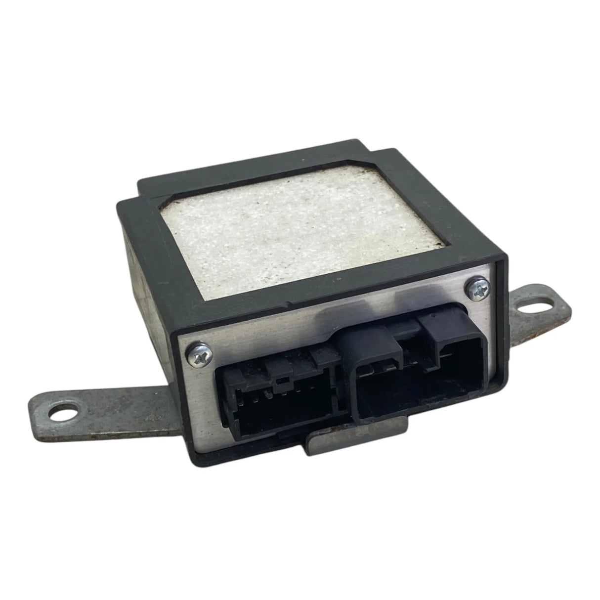 000.00 Genuine Hino Relay Module 12V