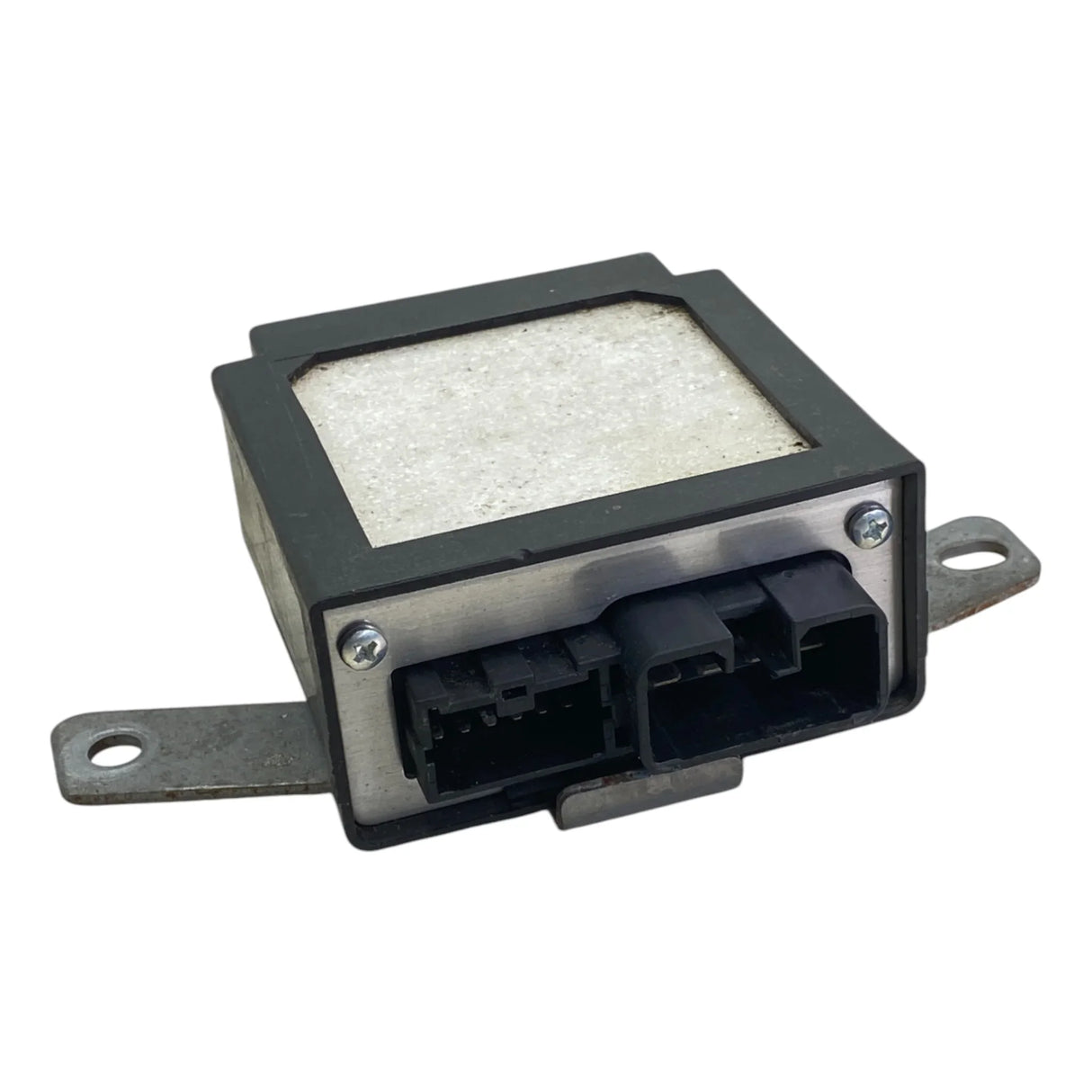 85900-E0060 Genuine Hino Relay Module 12V - Second Truck Parts