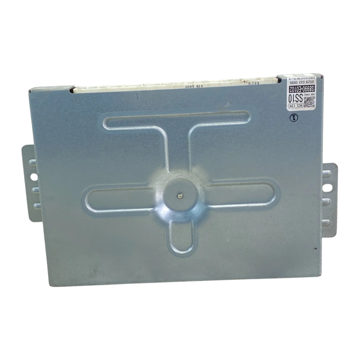 S8990-E0102 Genuine Hino Cab Control Module - Second Truck Parts