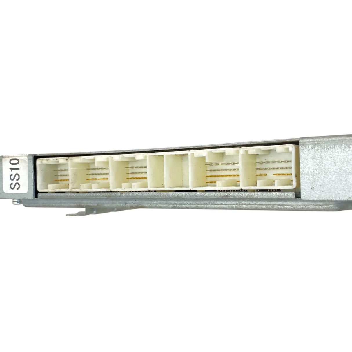 S8990-E0102 Genuine Hino Cab Control Module - Second Truck Parts