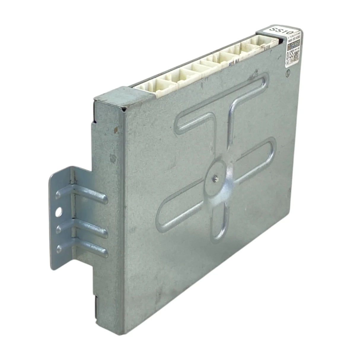 S8990-E0102 Genuine Hino Cab Control Module - Second Truck Parts