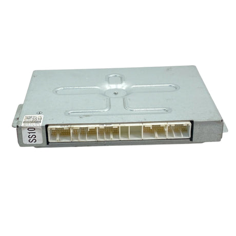 S8990-E0102 Genuine Hino Cab Control Module