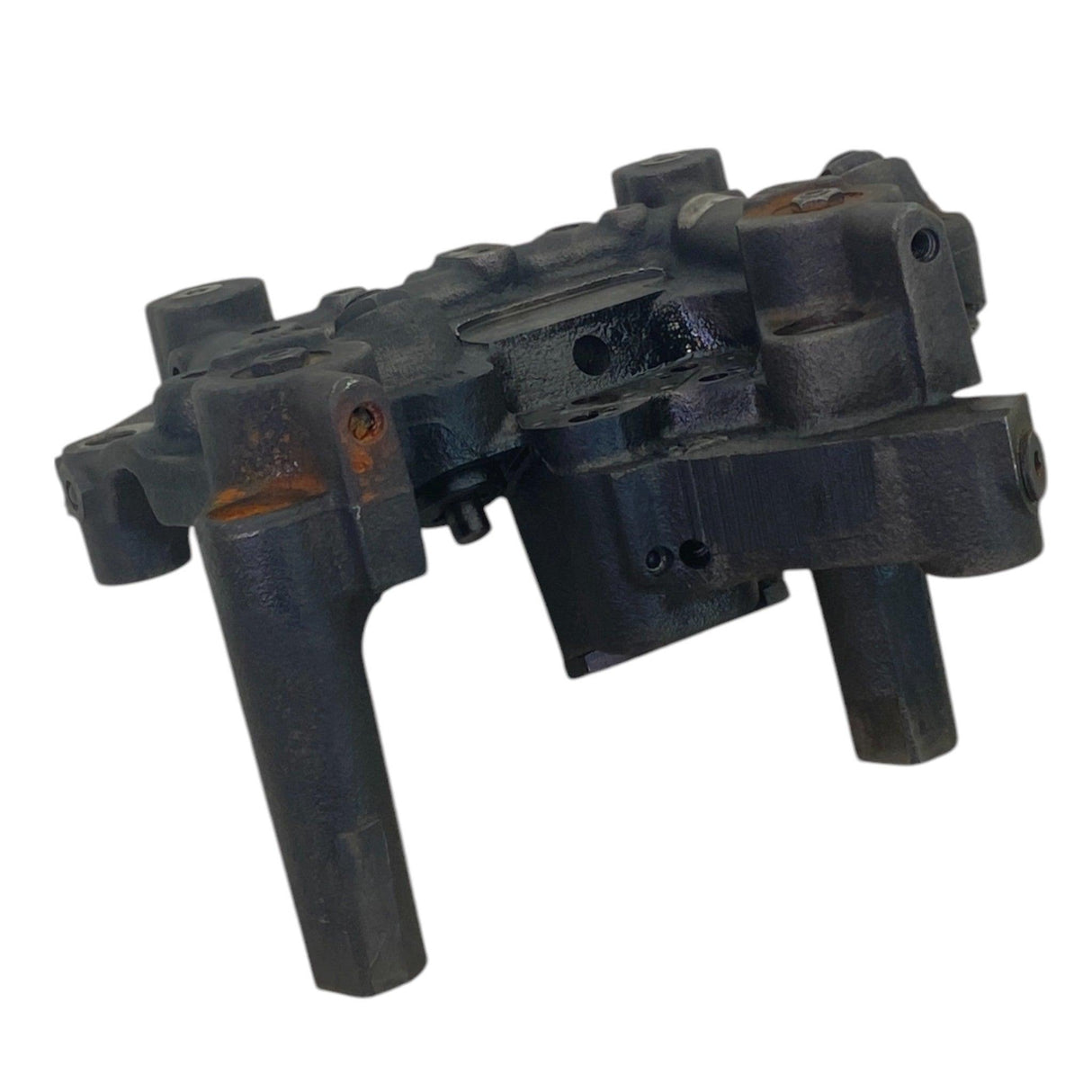 255-7282-00 Genuine Cat Engine Brake - Second Truck Parts