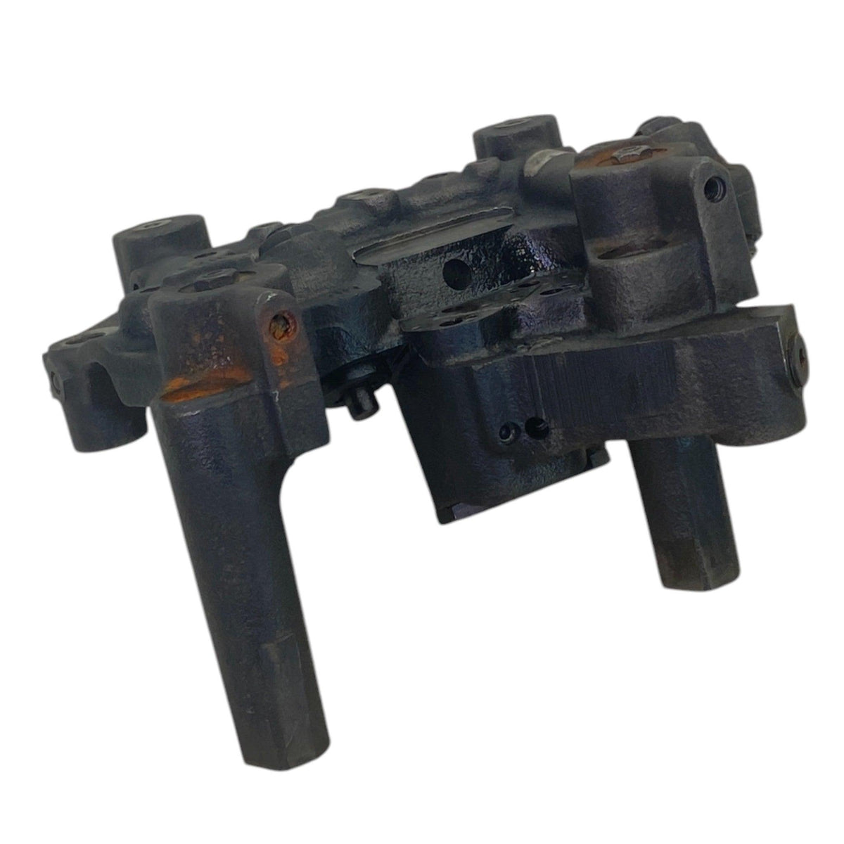 255-7282-00 Genuine Cat Engine Brake - Second Truck Parts