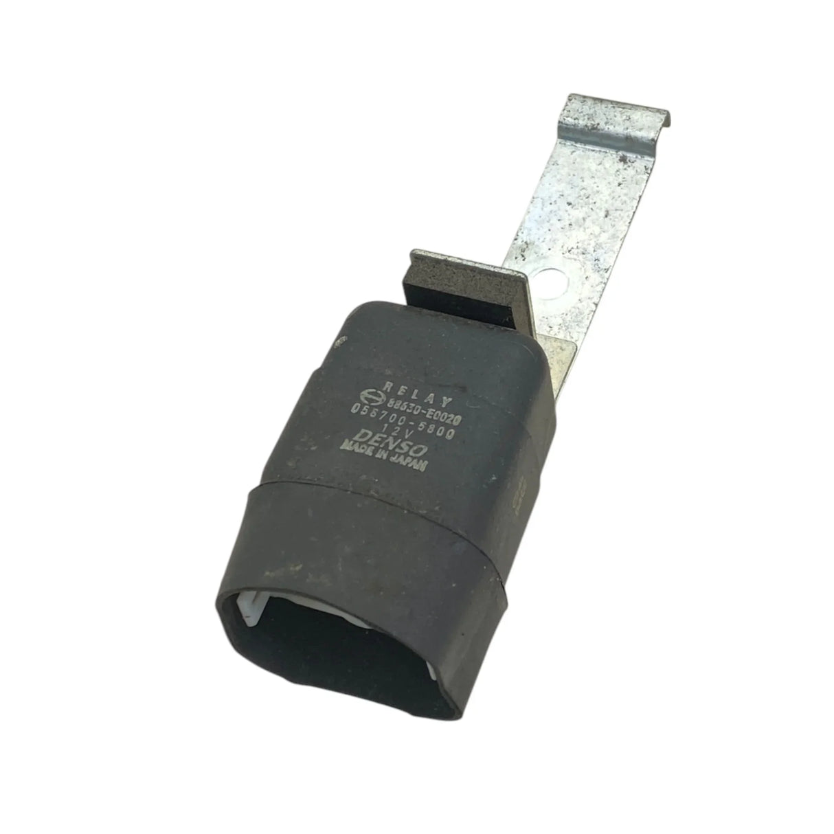 88630-E0020 Genuine Hino Stop Lamp Relay Control Module - Second Truck Parts