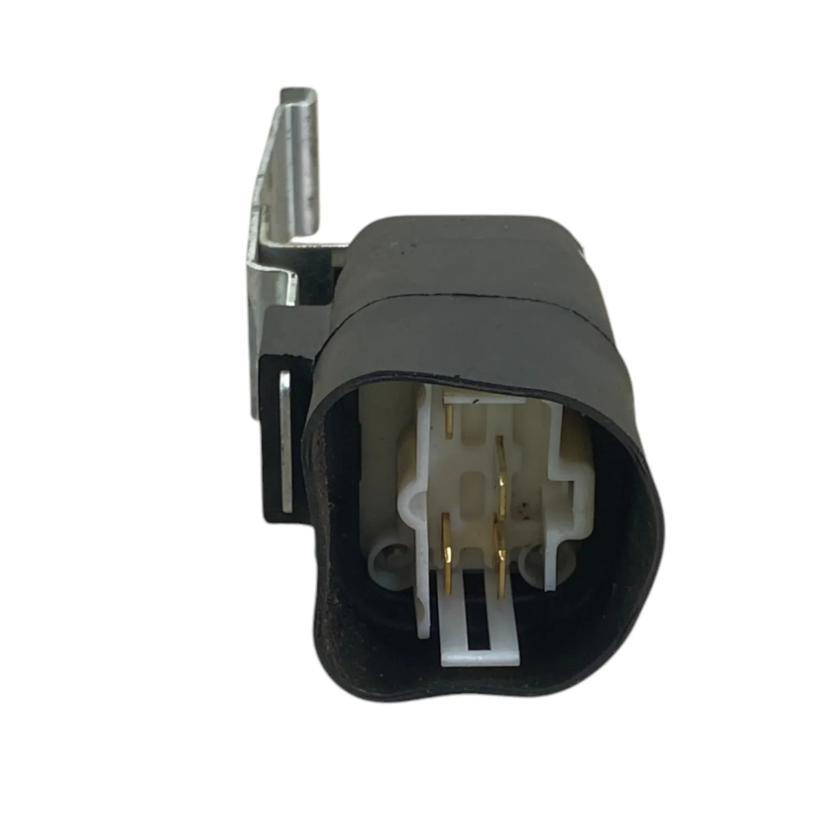 88630-E0020 Genuine Hino Stop Lamp Relay Control Module - Second Truck Parts