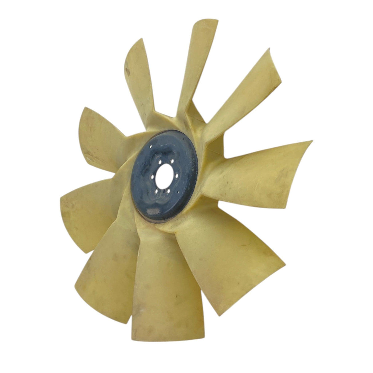 4735-44560-03 Genuine Kysor Engine Cooling Fan Assembly - Second Truck Parts