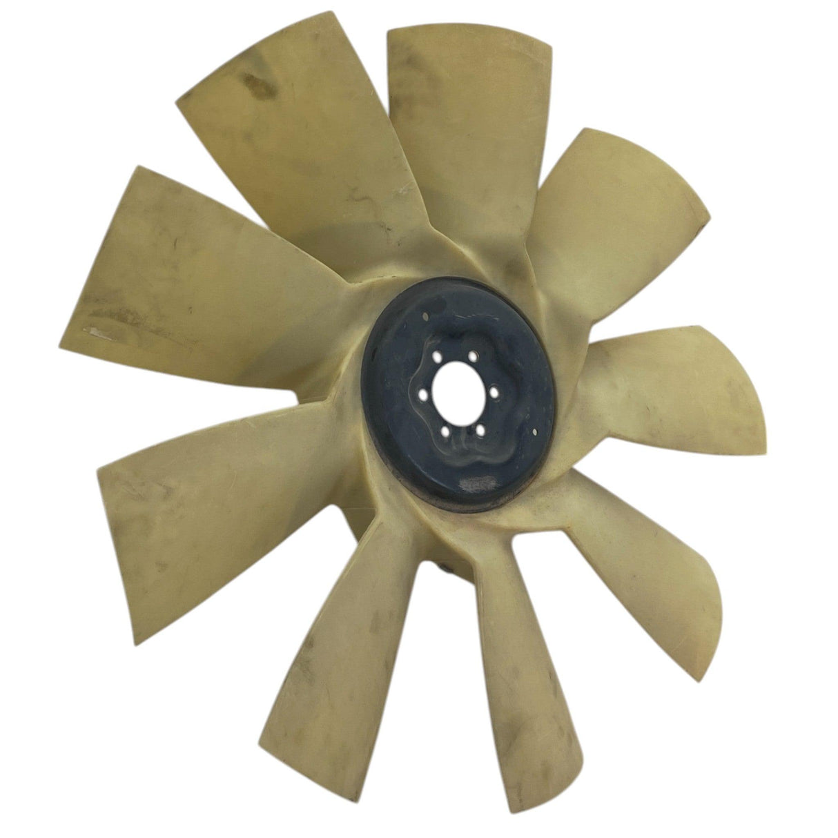 4735-44560-03 Genuine Kysor Engine Cooling Fan Assembly - Second Truck Parts