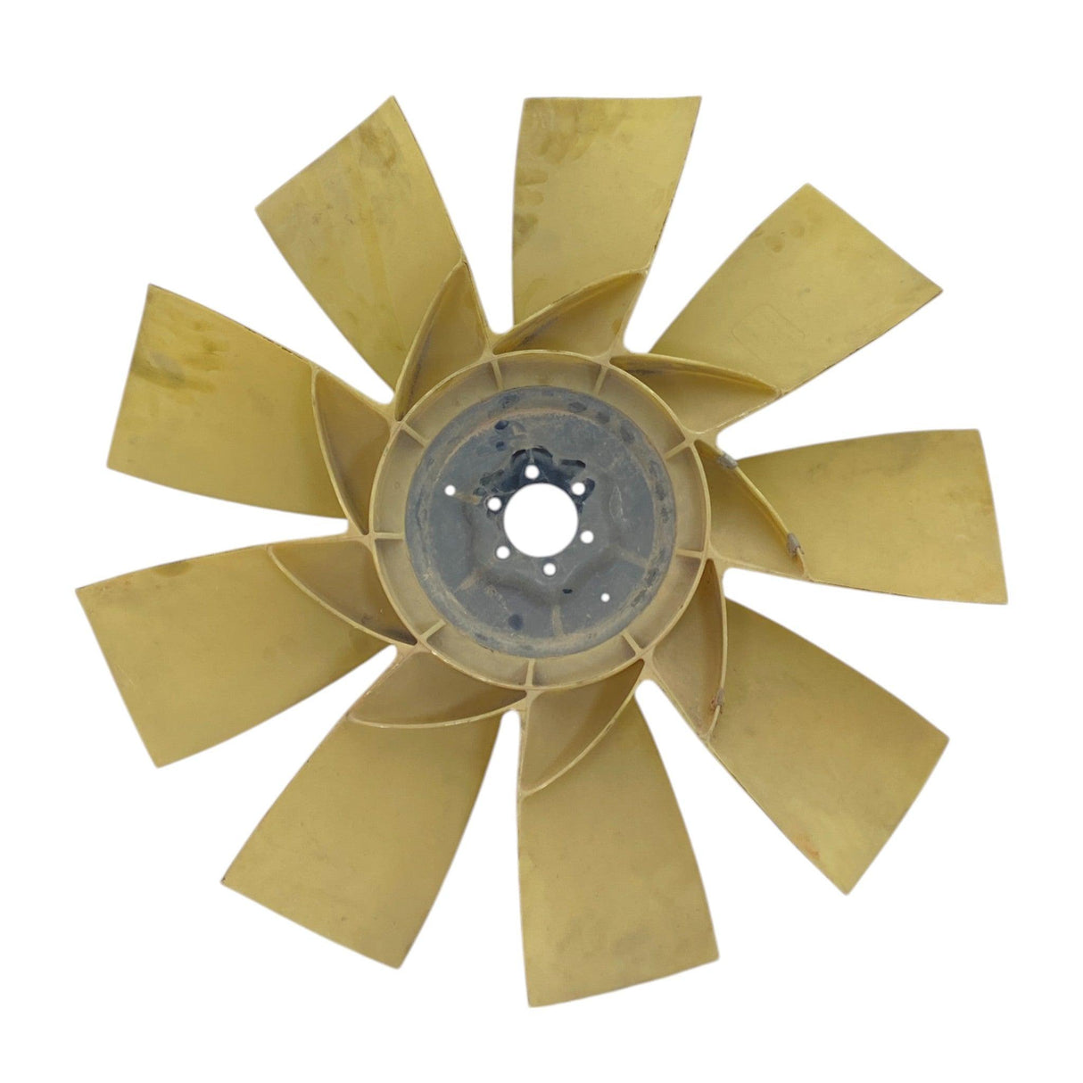 4735-44560-03 Genuine Kysor Engine Cooling Fan Assembly - Second Truck Parts