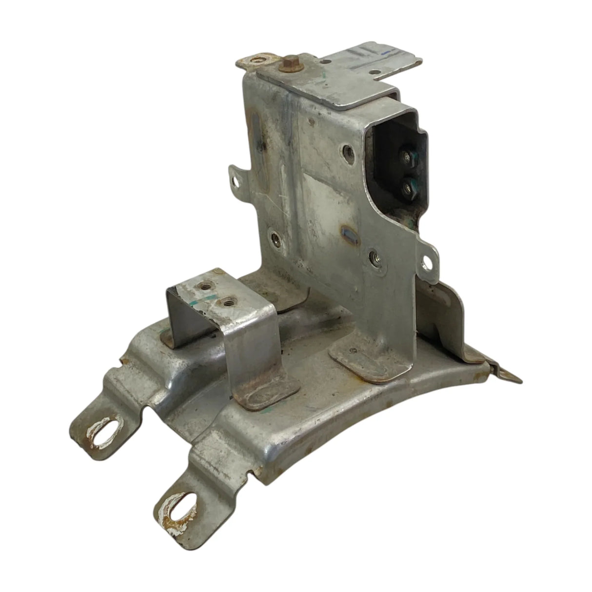 4394665 Genuine Cummins Sensor Bracket - Second Truck Parts