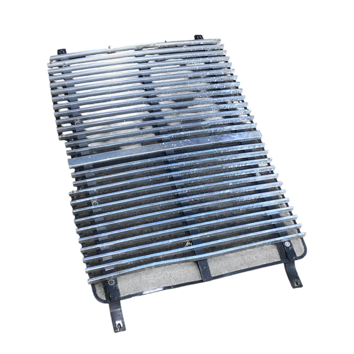 A17-17331-000C Genuine Western Star Grille Assembly