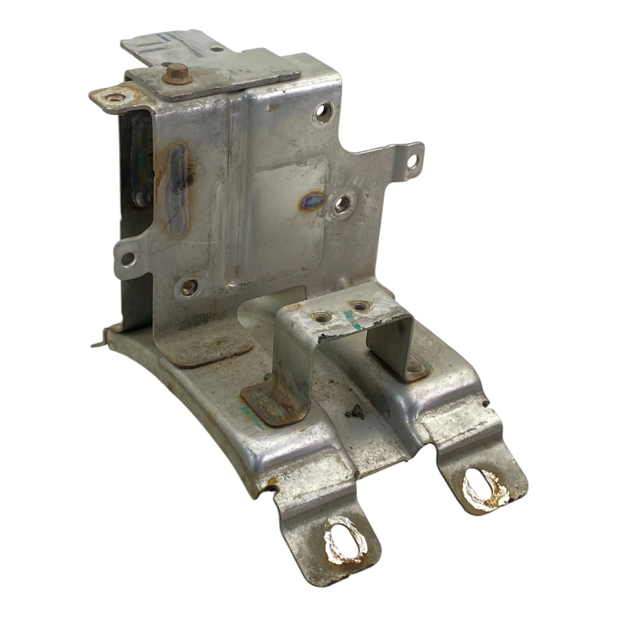 4394665 Genuine Cummins Sensor Bracket - Second Truck Parts
