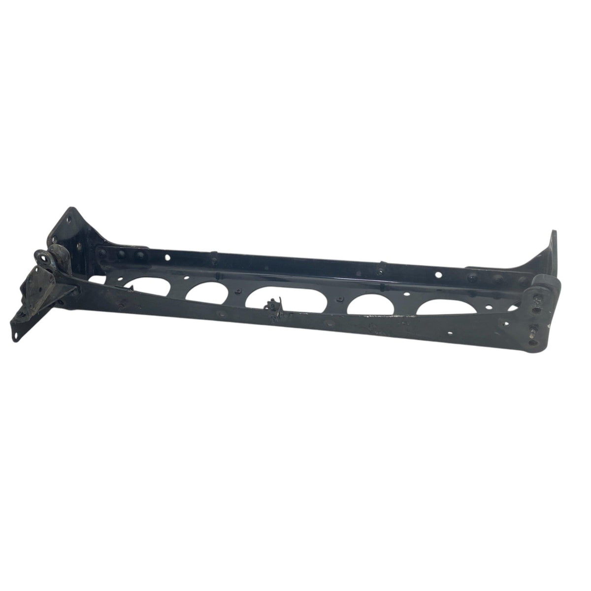 9QL4854M Genuine Mack Crossmember - Crossmembers