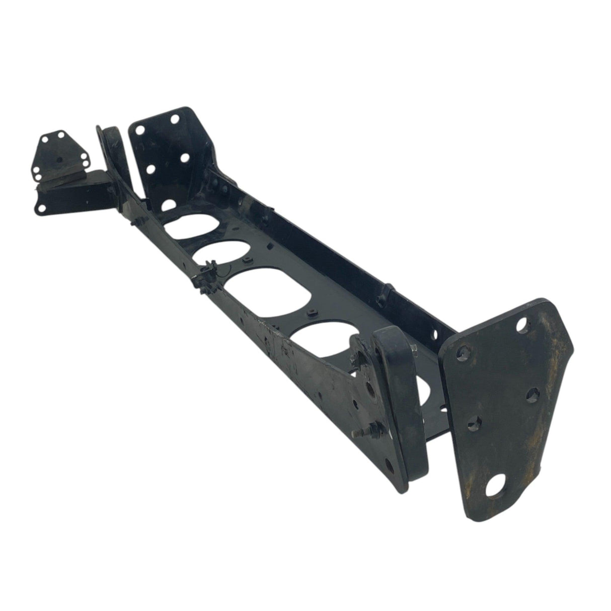 20933443 Genuine Mack Crossmember - Second Truck Parts