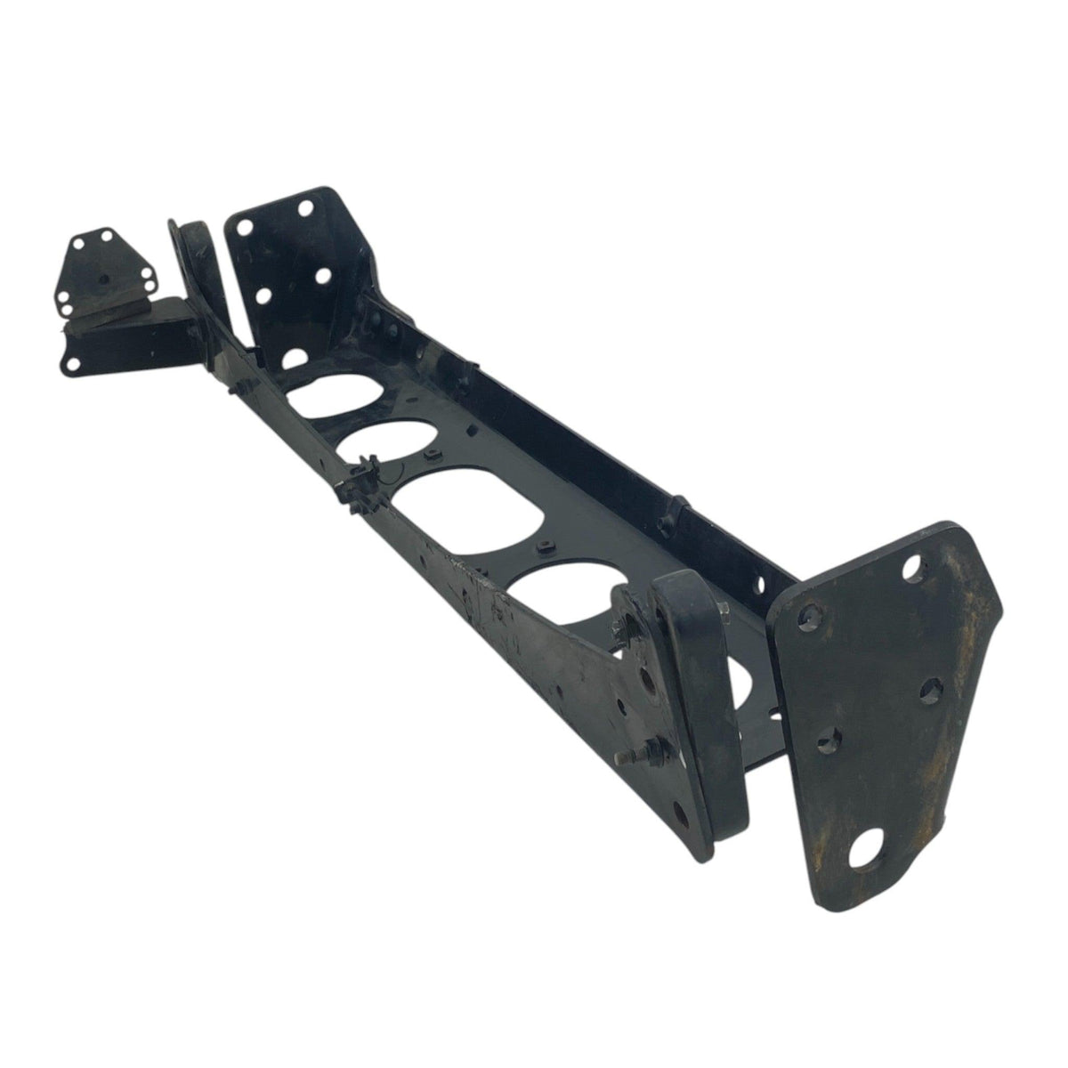 20933443 Genuine Mack Crossmember - Second Truck Parts