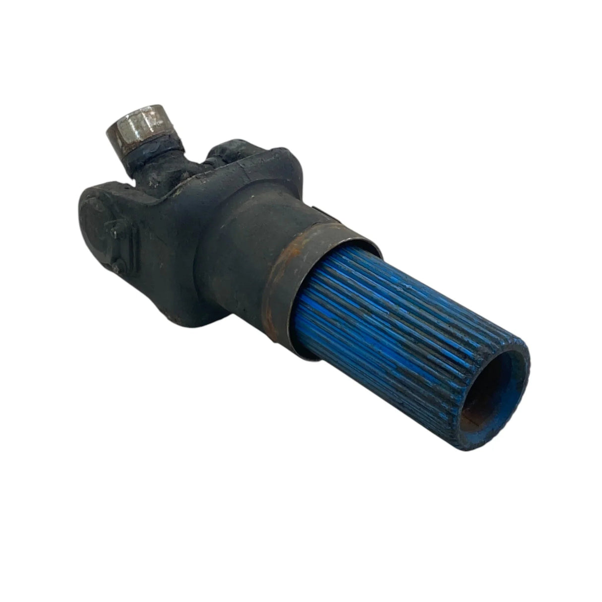 SPL170 Genuine Spicer Yoke Shaft