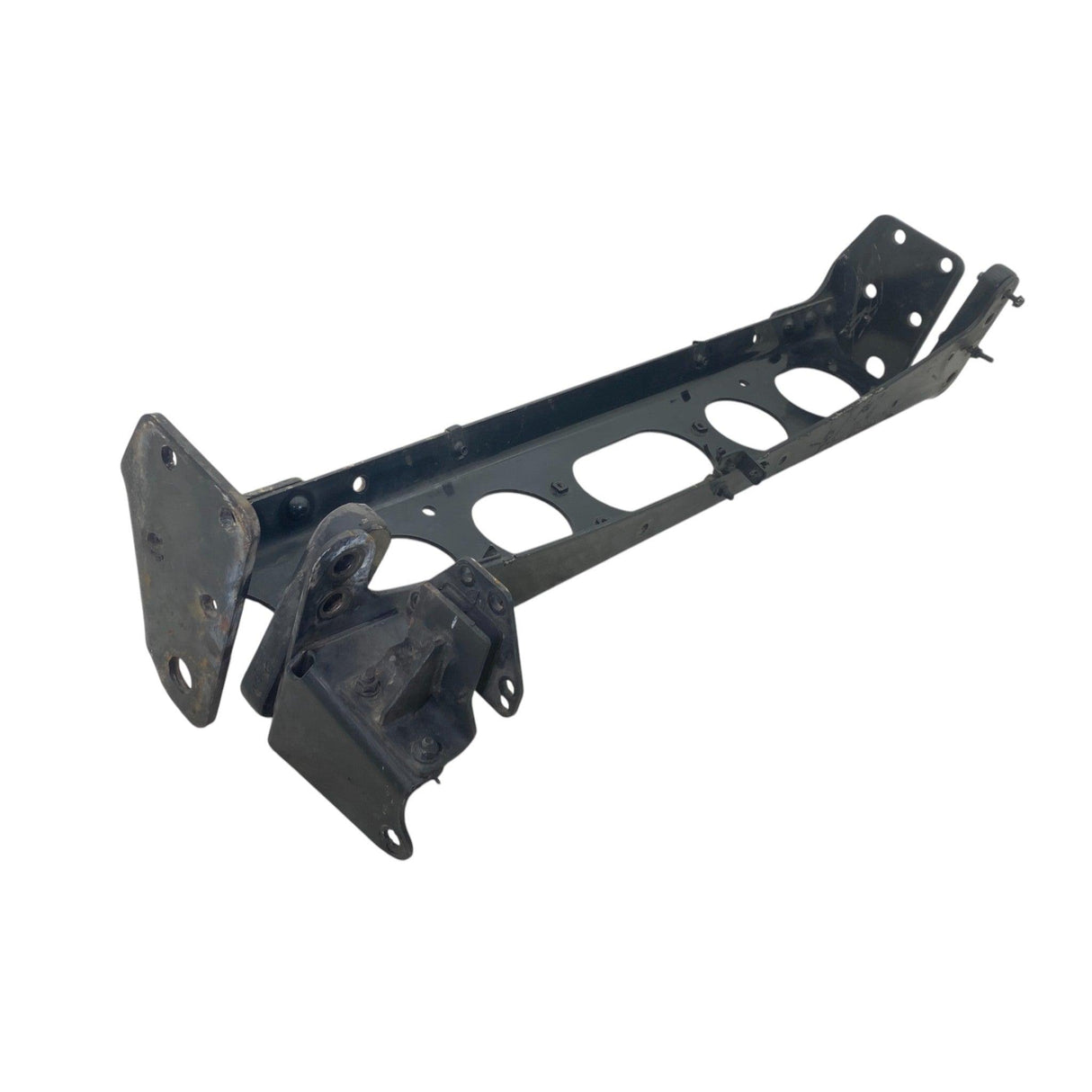 20933443 Genuine Mack Crossmember - Second Truck Parts