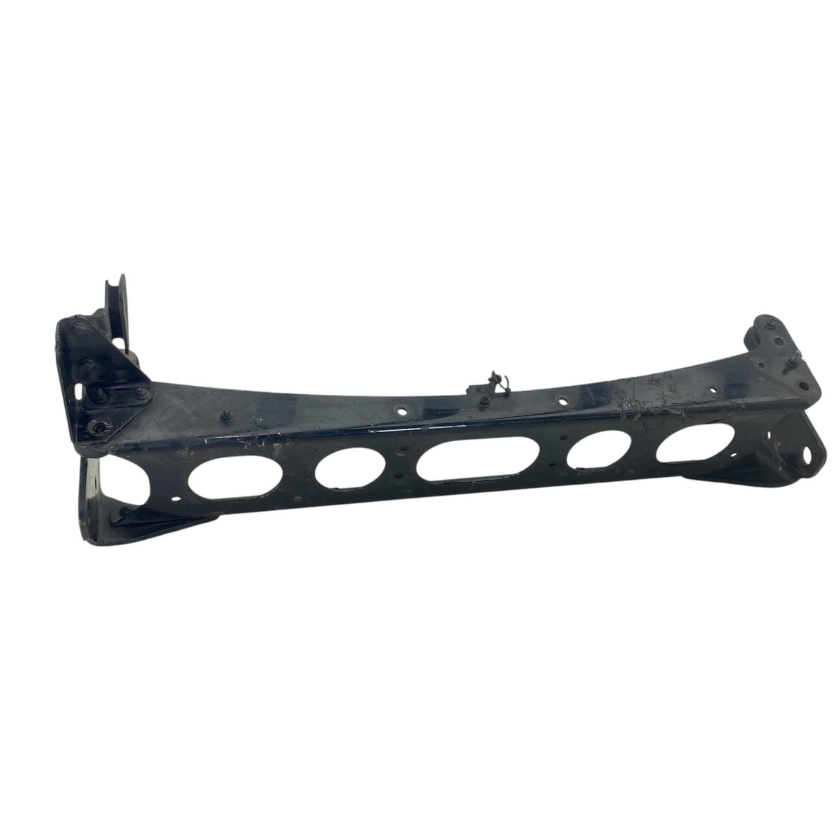 20933443 Genuine Mack Crossmember - Second Truck Parts