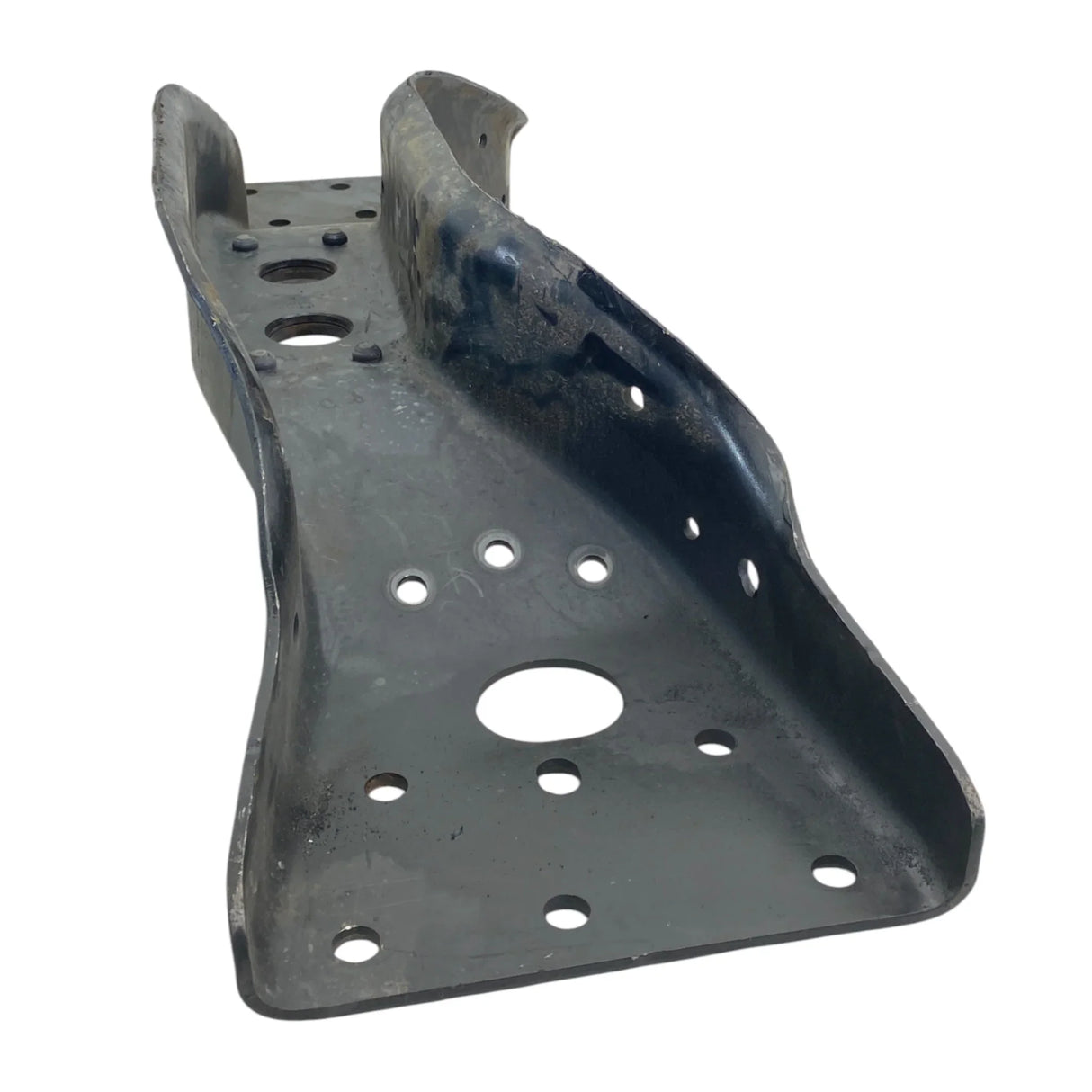 A15-23807-001 Genuine Freightliner Front Engine Crossmember - Second Truck Parts