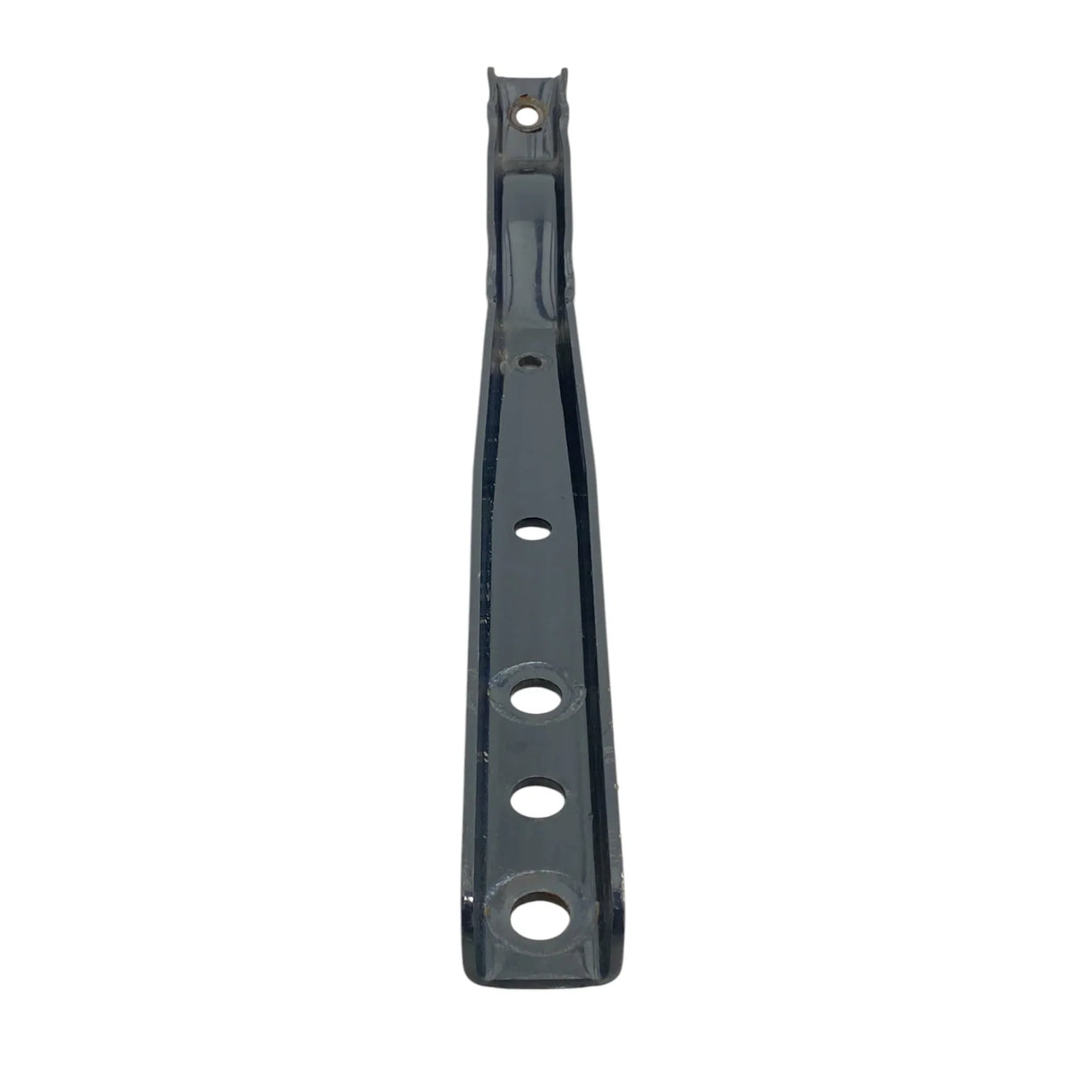 12-24250-000 Genuine Freightliner Bracket Air Tank Below Rail - Second Truck Parts