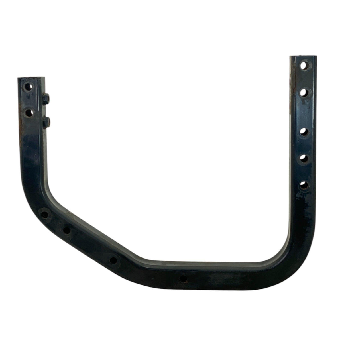 M11-7346 Genuine Paccar Bracket - Tube Canister Mounting FWD - Second Truck Parts