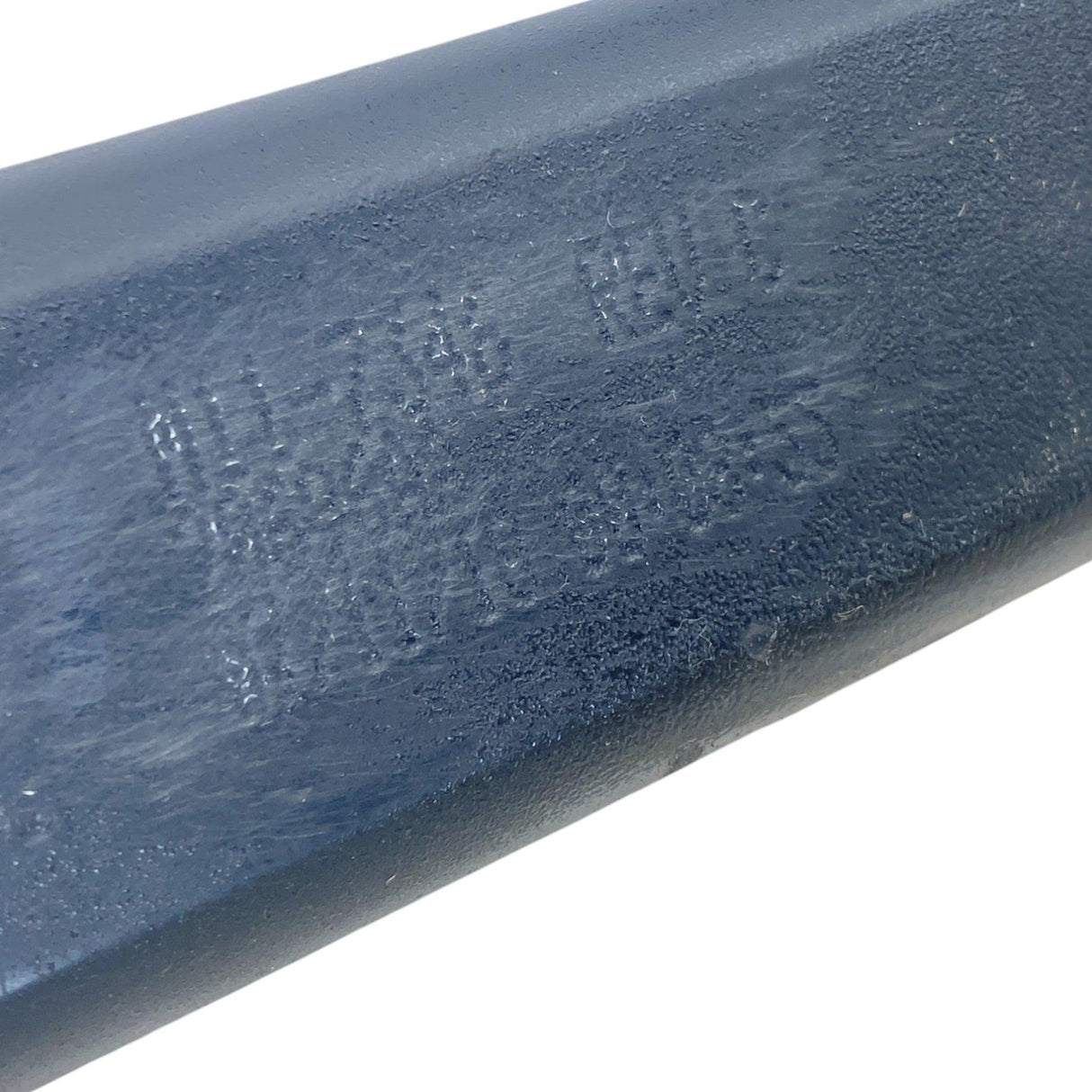 M11-7346 Genuine Paccar Bracket - Tube Canister Mounting FWD - Second Truck Parts