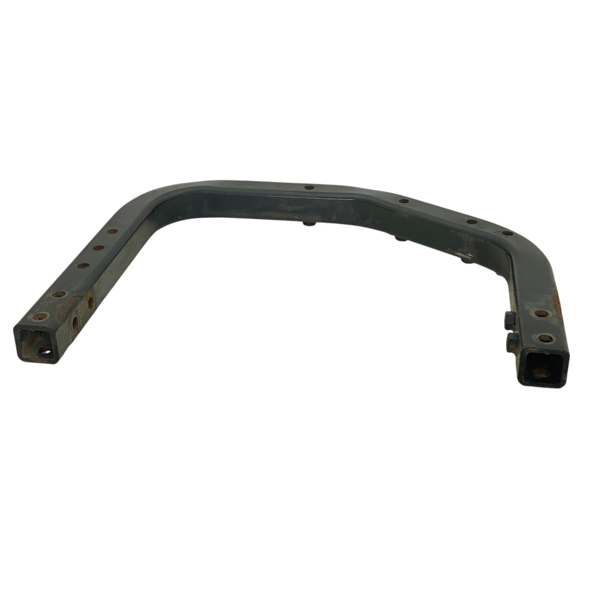 M11-7346 Genuine Paccar Bracket - Tube Canister Mounting FWD - Second Truck Parts