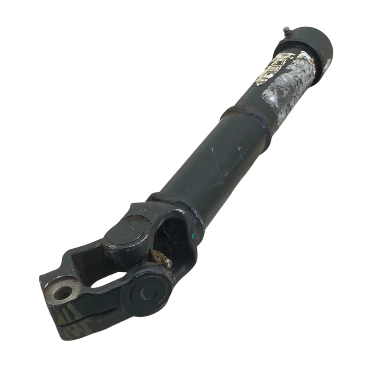 3822725C91 Genuine International Steering Column Shaft Intermediate - Second Truck Parts