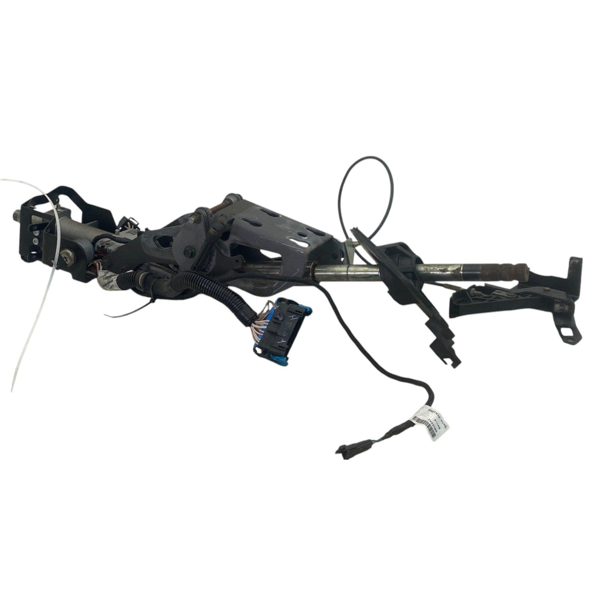 20855891 Genuine Mack Steering Column - Second Truck Parts