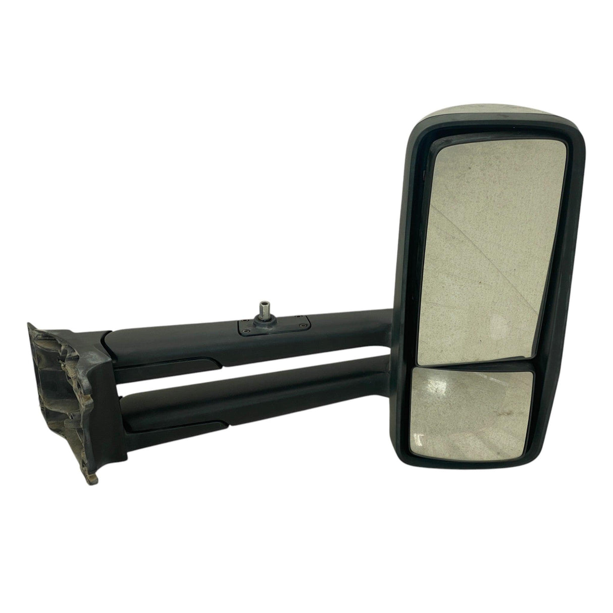 204810012 Genuine Paccar Right Side Mirror - Second Truck Parts