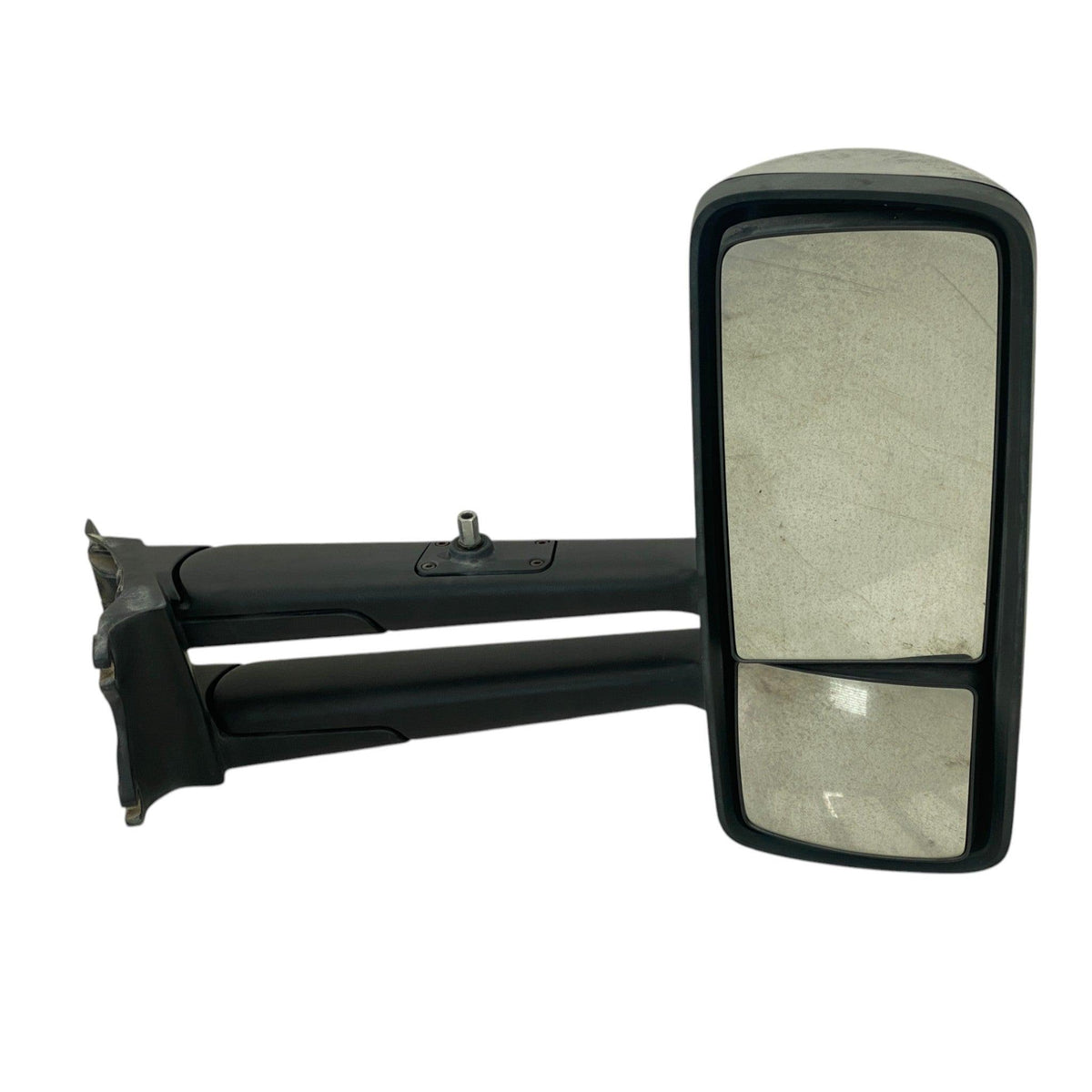 204810012 Genuine Paccar Right Side Mirror - Second Truck Parts
