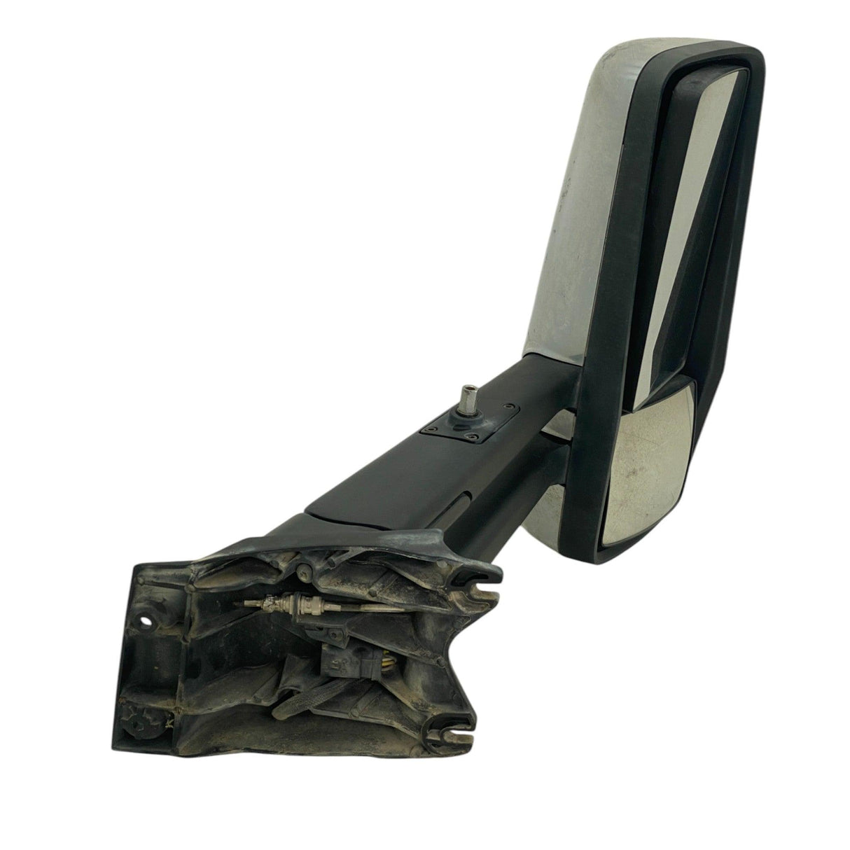 204810012 Genuine Paccar Right Side Mirror - Second Truck Parts