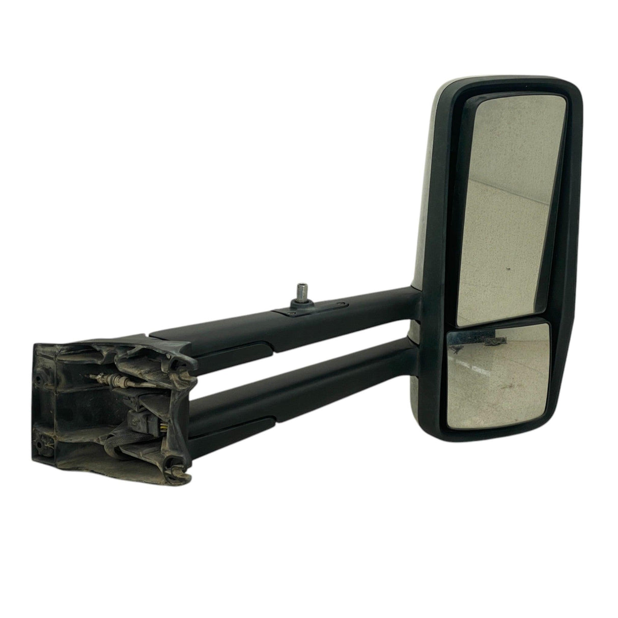 204810012 Genuine Paccar Right Side Mirror - Second Truck Parts