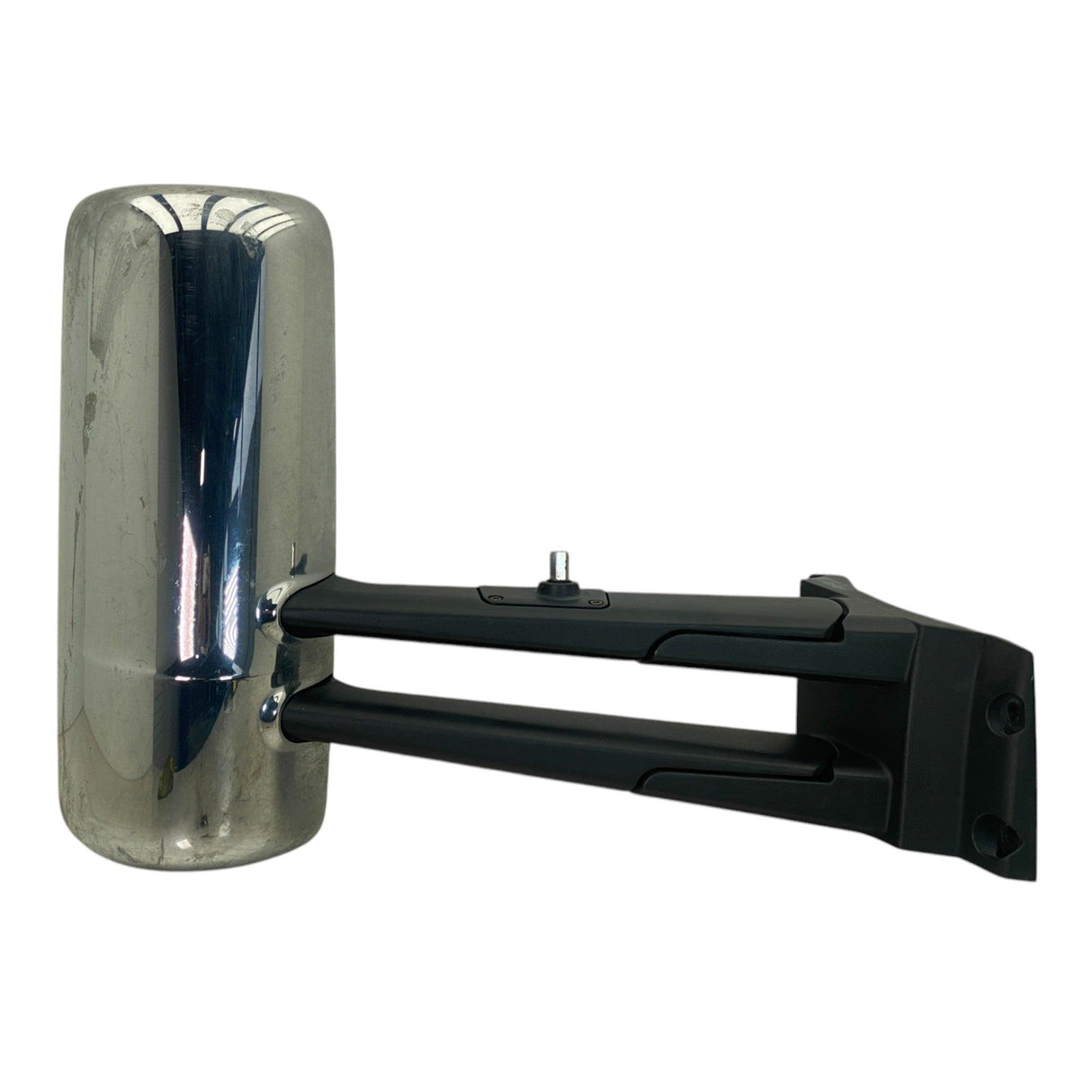 204810012 Genuine Paccar Right Side Mirror - Second Truck Parts