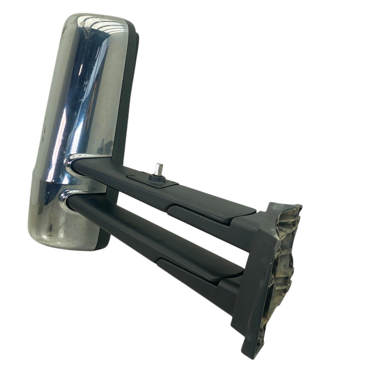 204810012 Genuine Paccar Right Side Mirror - Second Truck Parts