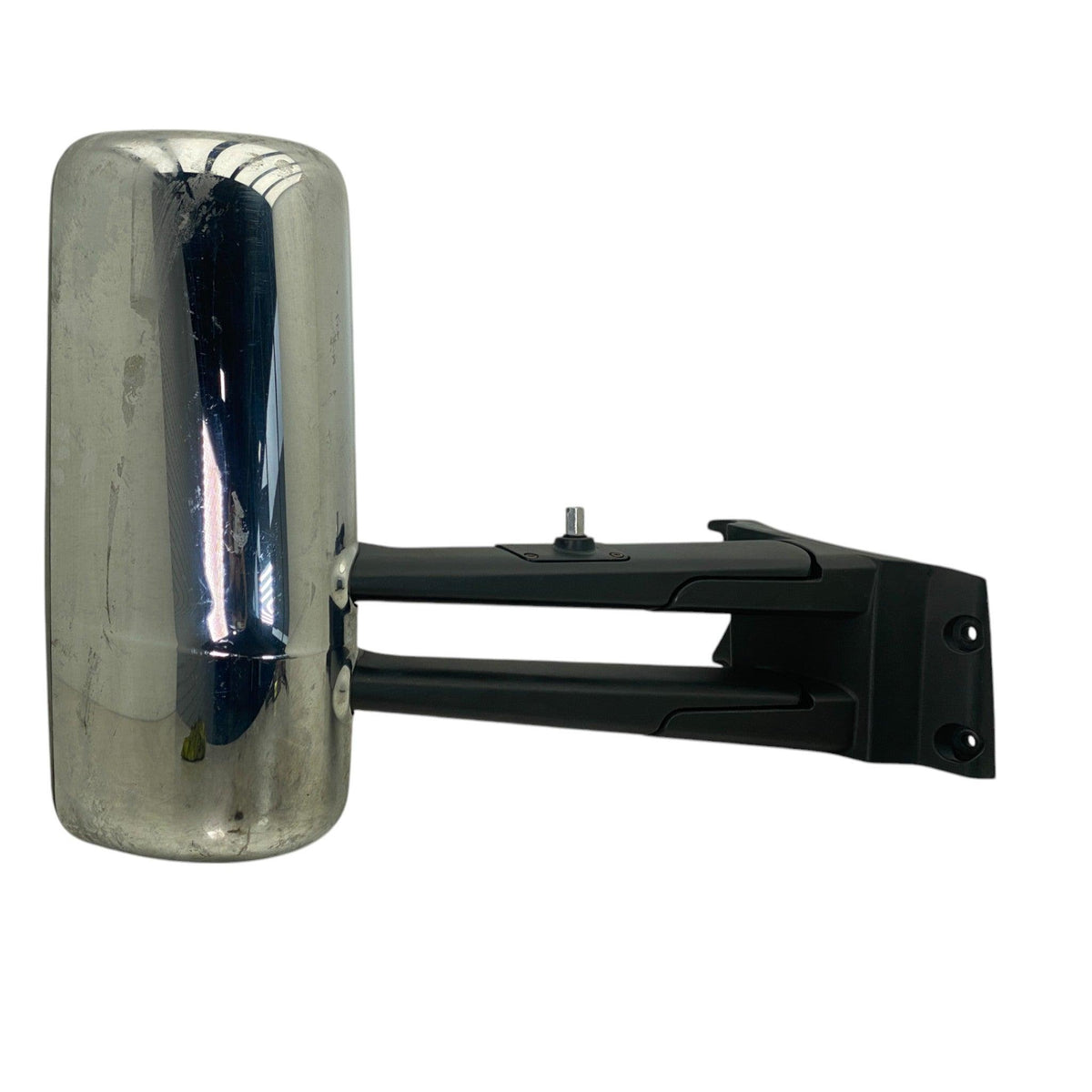 204810012 Genuine Paccar Right Side Mirror - Second Truck Parts
