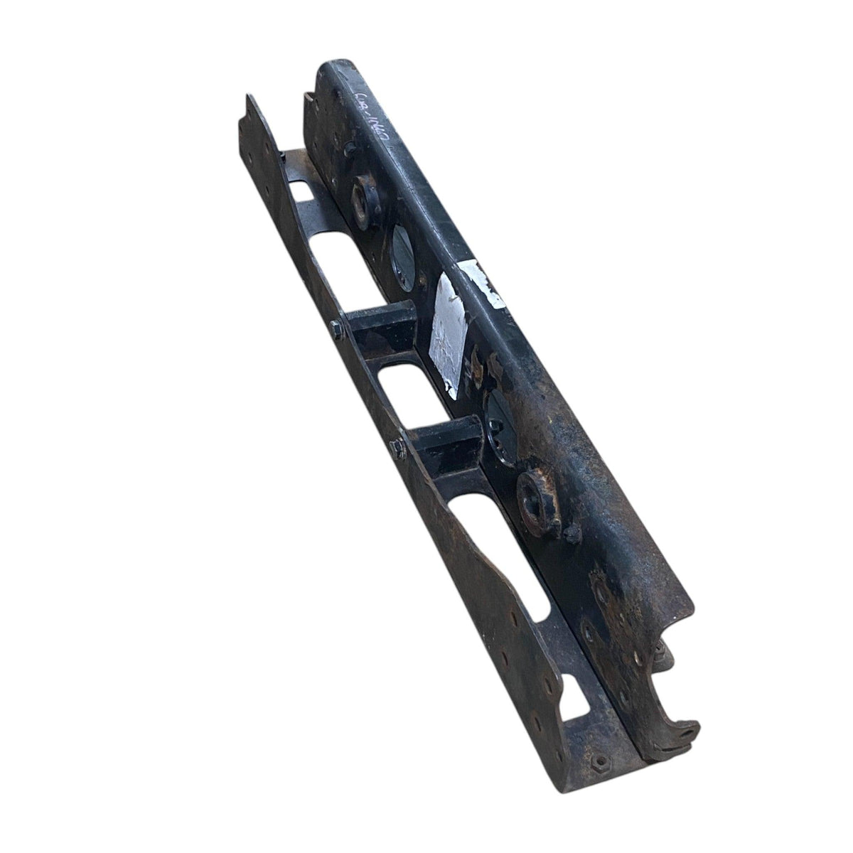 64810667 Genuine Paccar Front Frame Crossmember - Second Truck Parts