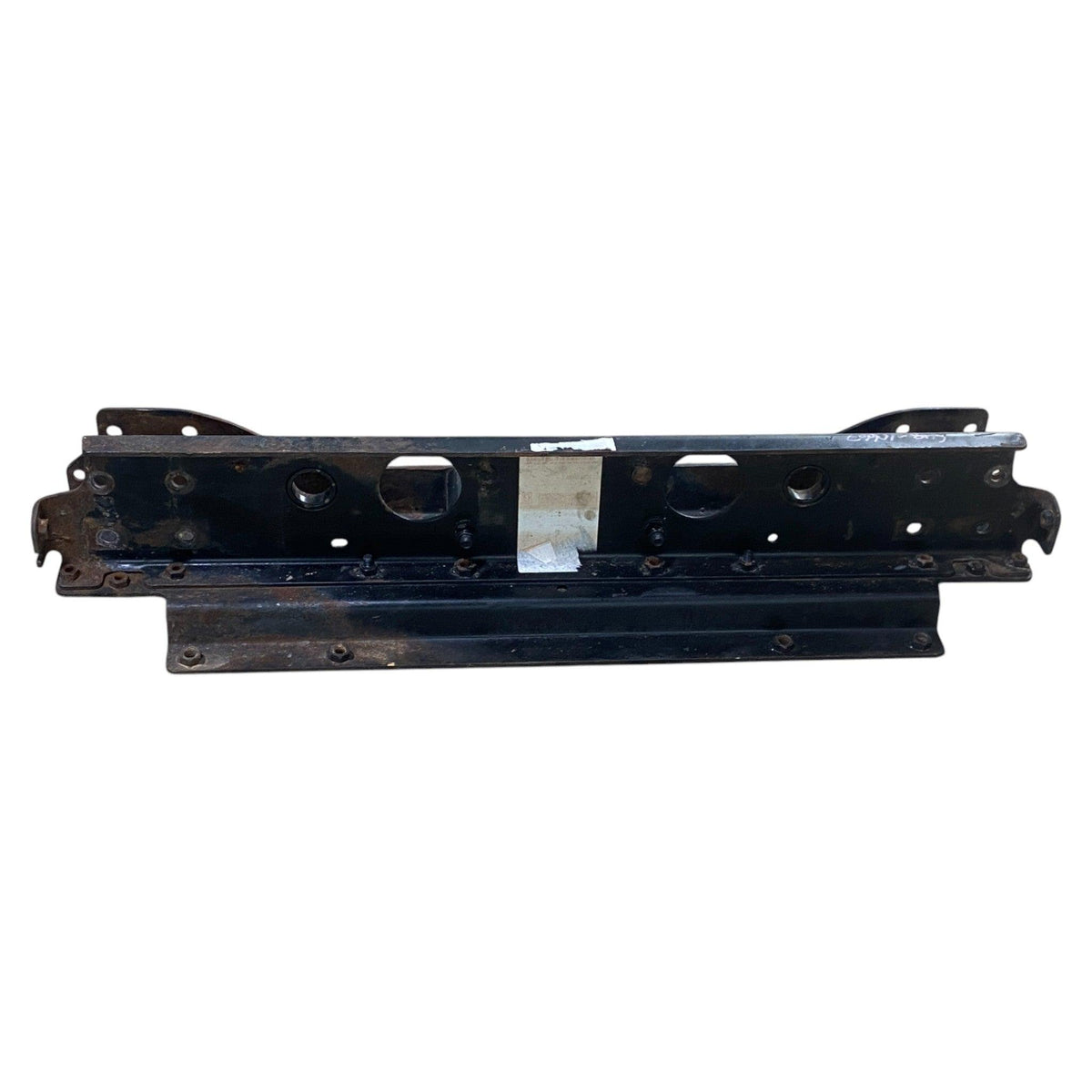 64810667 Genuine Paccar Front Frame Crossmember - Second Truck Parts