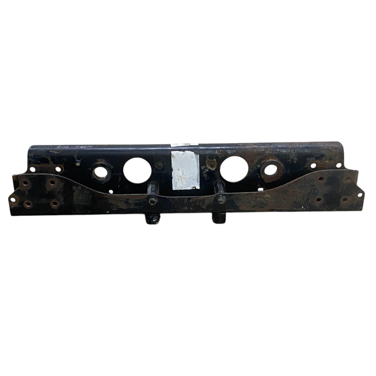 64810667 Genuine Paccar Front Frame Crossmember - Second Truck Parts