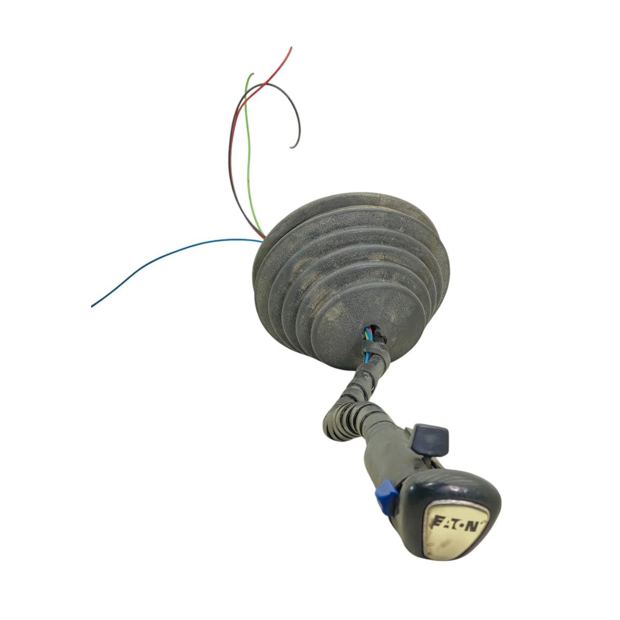 409KB3179M Genuine Eaton Shift Lever - Second Truck Parts