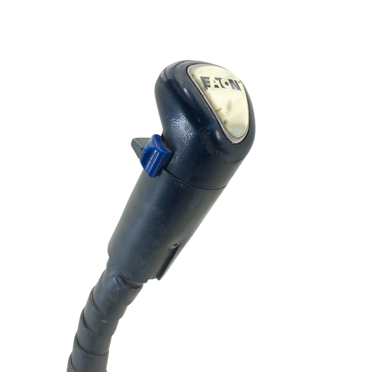 409KB3179M Genuine Eaton Shift Lever - Second Truck Parts