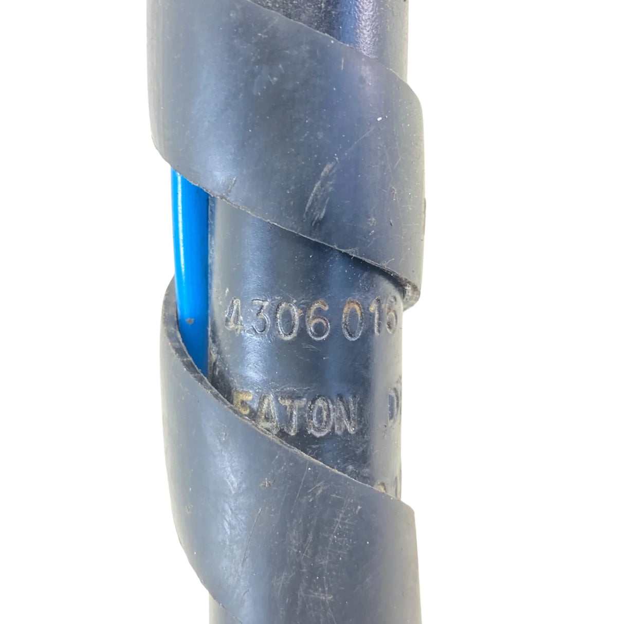 409KB3179M Genuine Eaton Shift Lever - Second Truck Parts