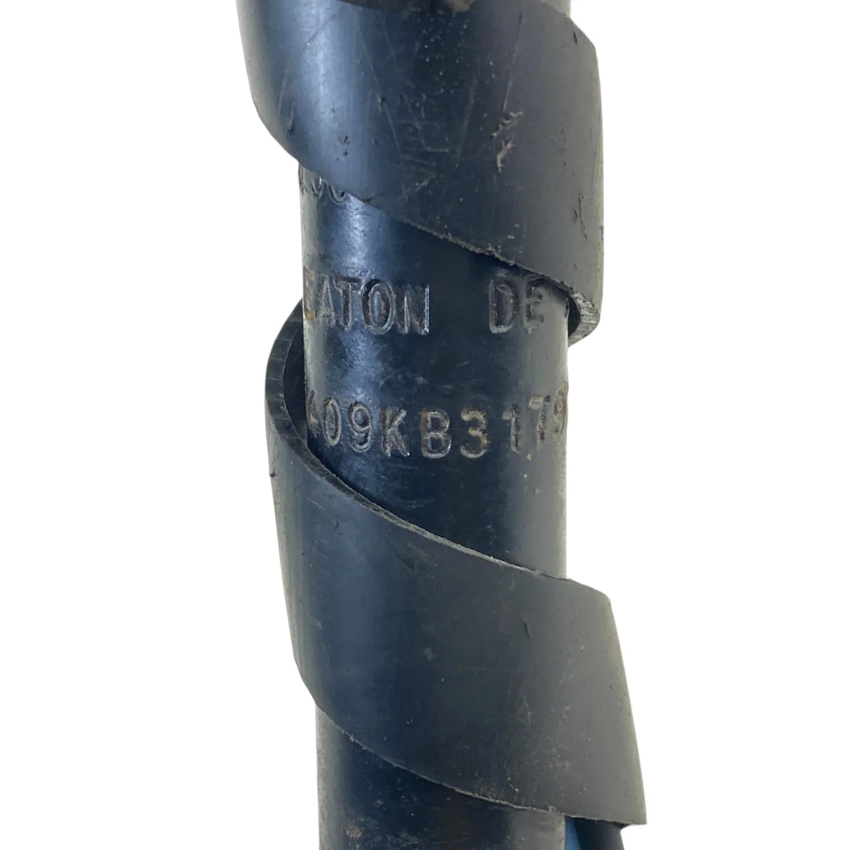 409KB3179M Genuine Eaton Shift Lever - Second Truck Parts