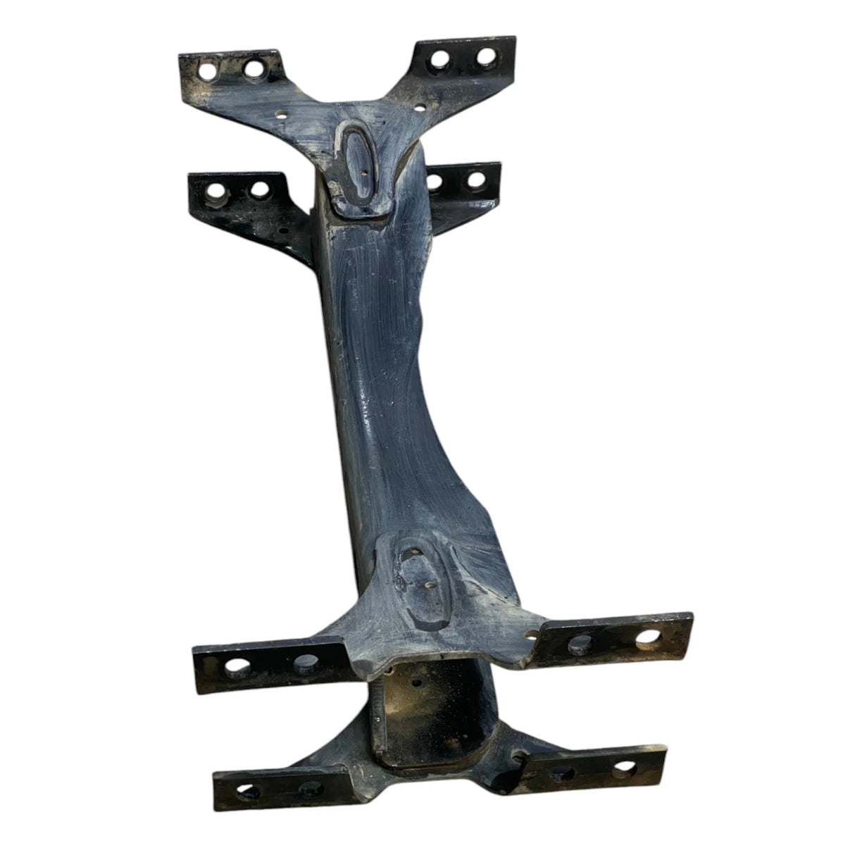 A15-14814-000 Genuine Freightliner Frame Crossmember Bracket - Second Truck Parts